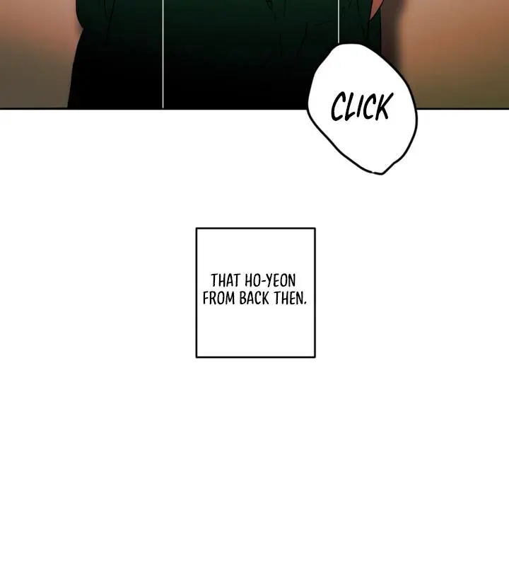 Full Book - Chapter 1 Page 123