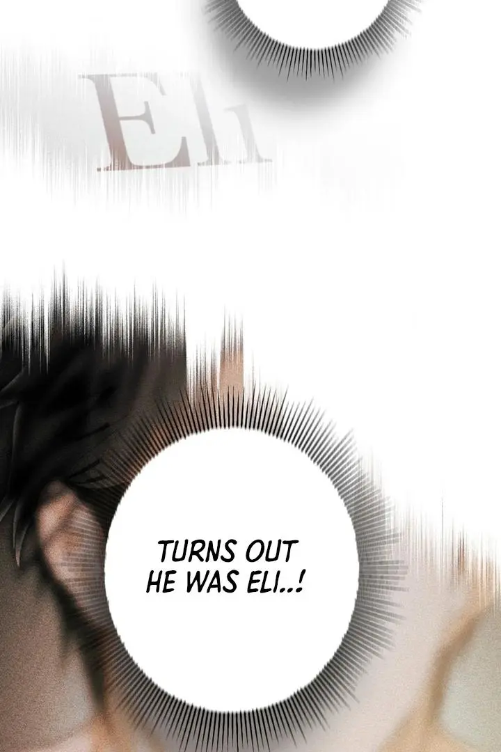 Full Book - Chapter 1 Page 126