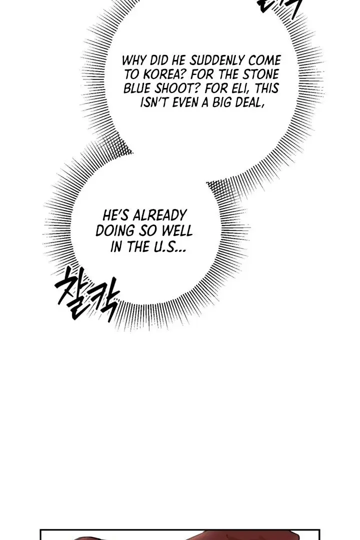 Full Book - Chapter 1 Page 128