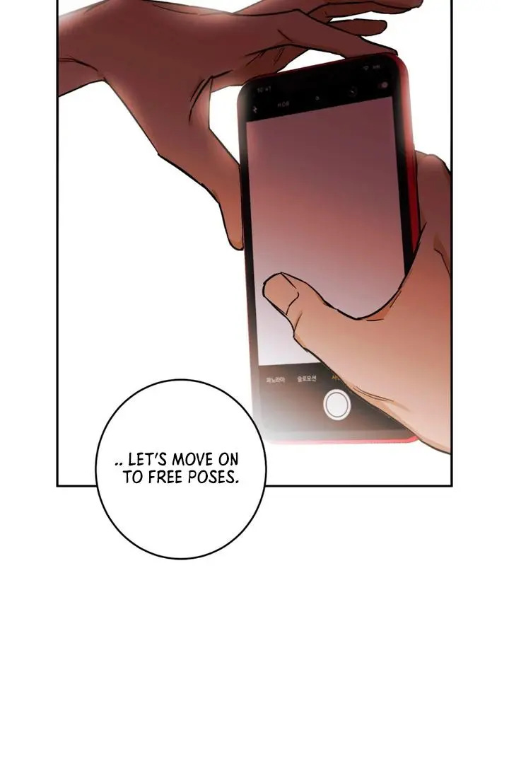 Full Book - Chapter 1 Page 129