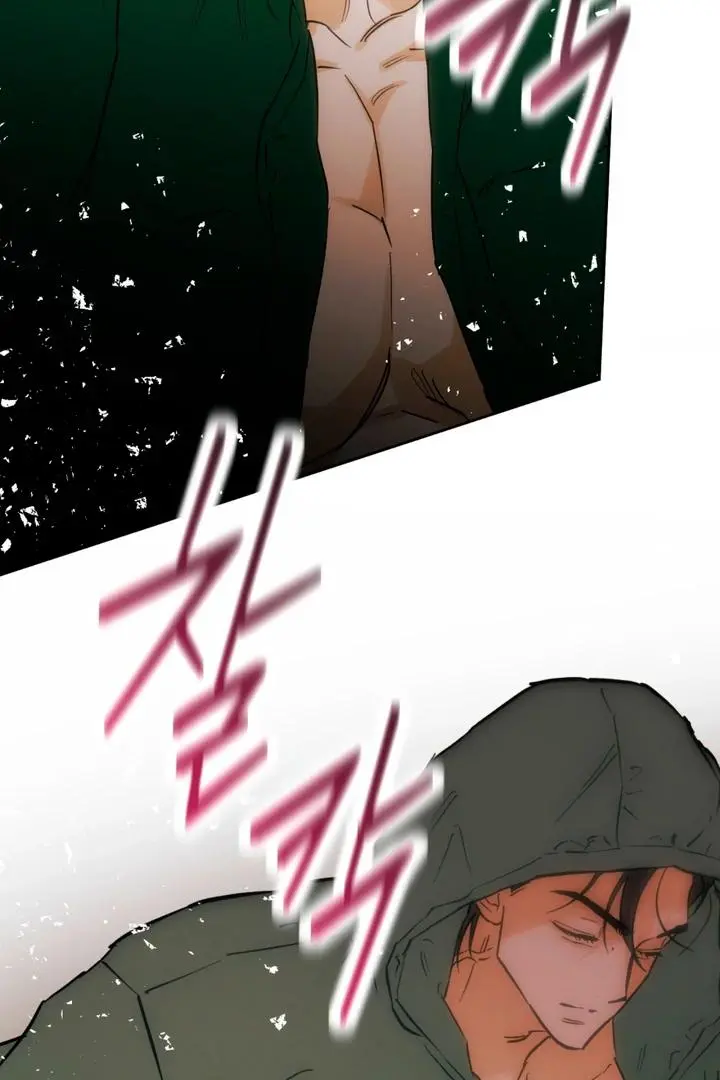 Full Book - Chapter 1 Page 132