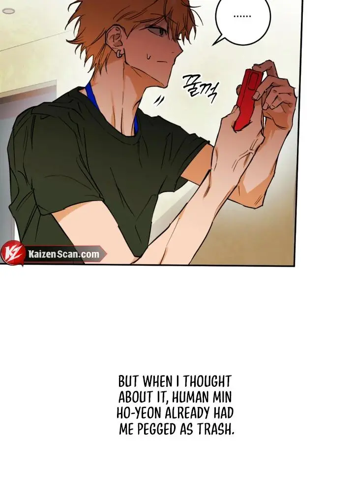 Full Book - Chapter 1 Page 137