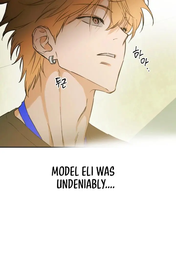 Full Book - Chapter 1 Page 139