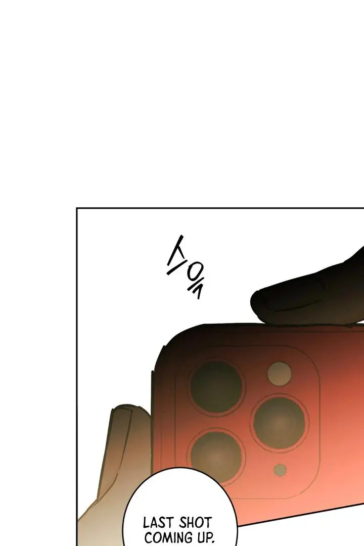 Full Book - Chapter 1 Page 140