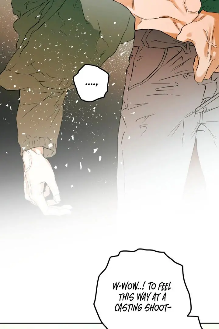 Full Book - Chapter 1 Page 143