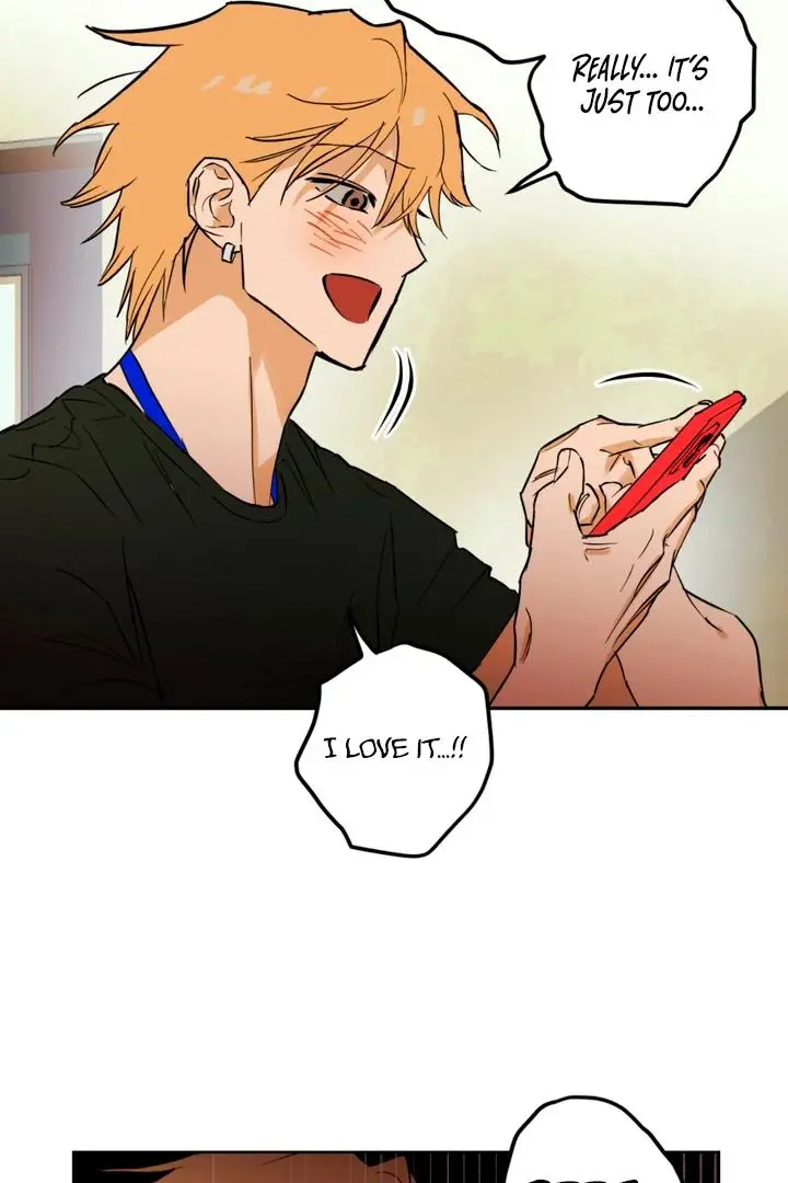 Full Book - Chapter 1 Page 144