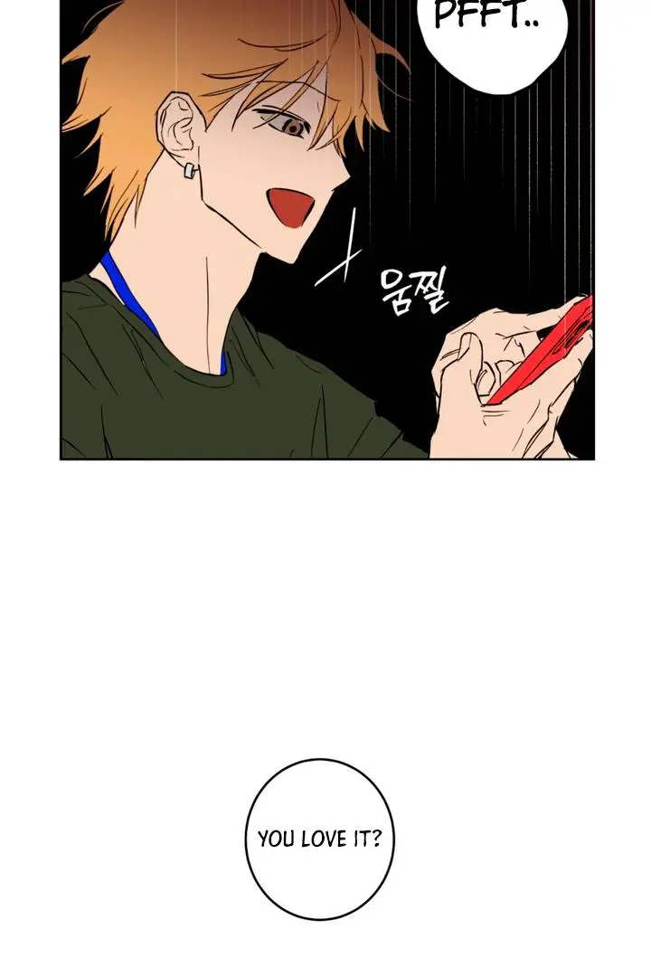 Full Book - Chapter 1 Page 145