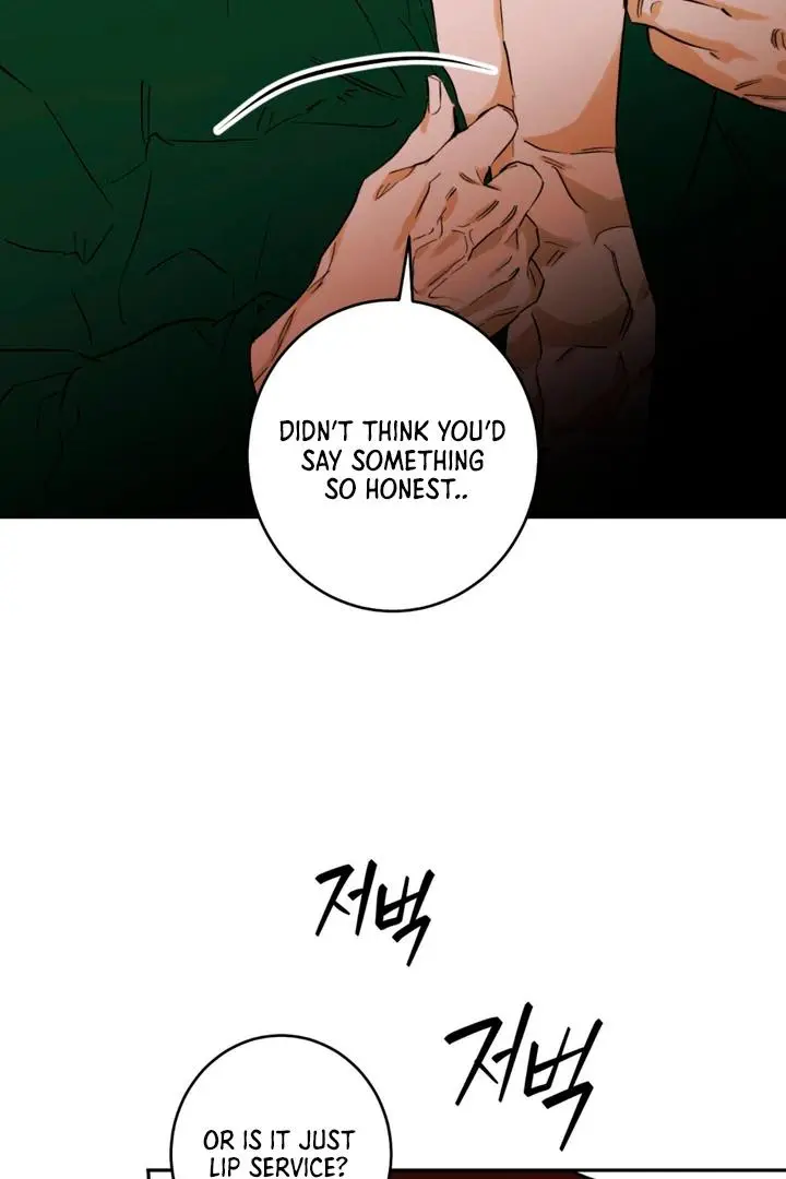 Full Book - Chapter 1 Page 147