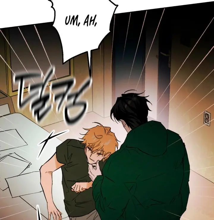 Full Book - Chapter 1 Page 150