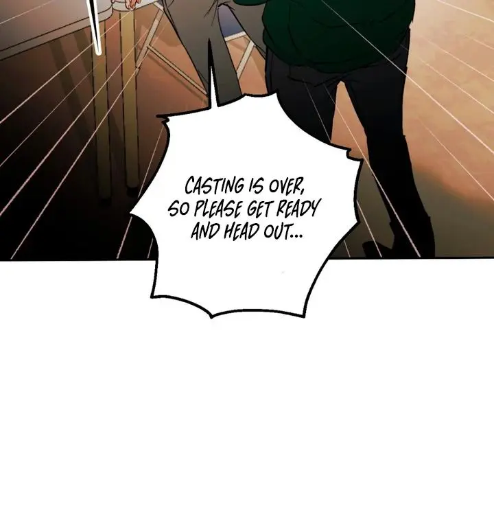Full Book - Chapter 1 Page 151