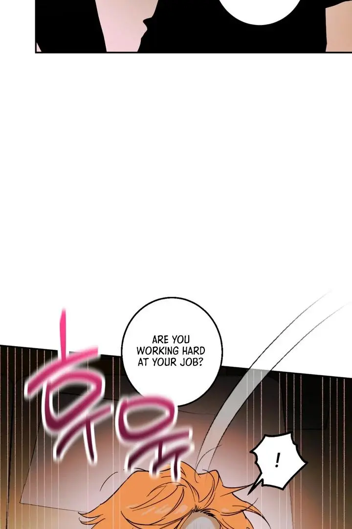 Full Book - Chapter 1 Page 153