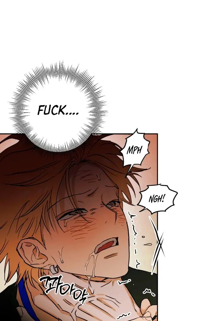 Full Book - Chapter 1 Page 155
