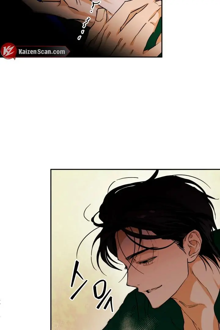 Full Book - Chapter 1 Page 156