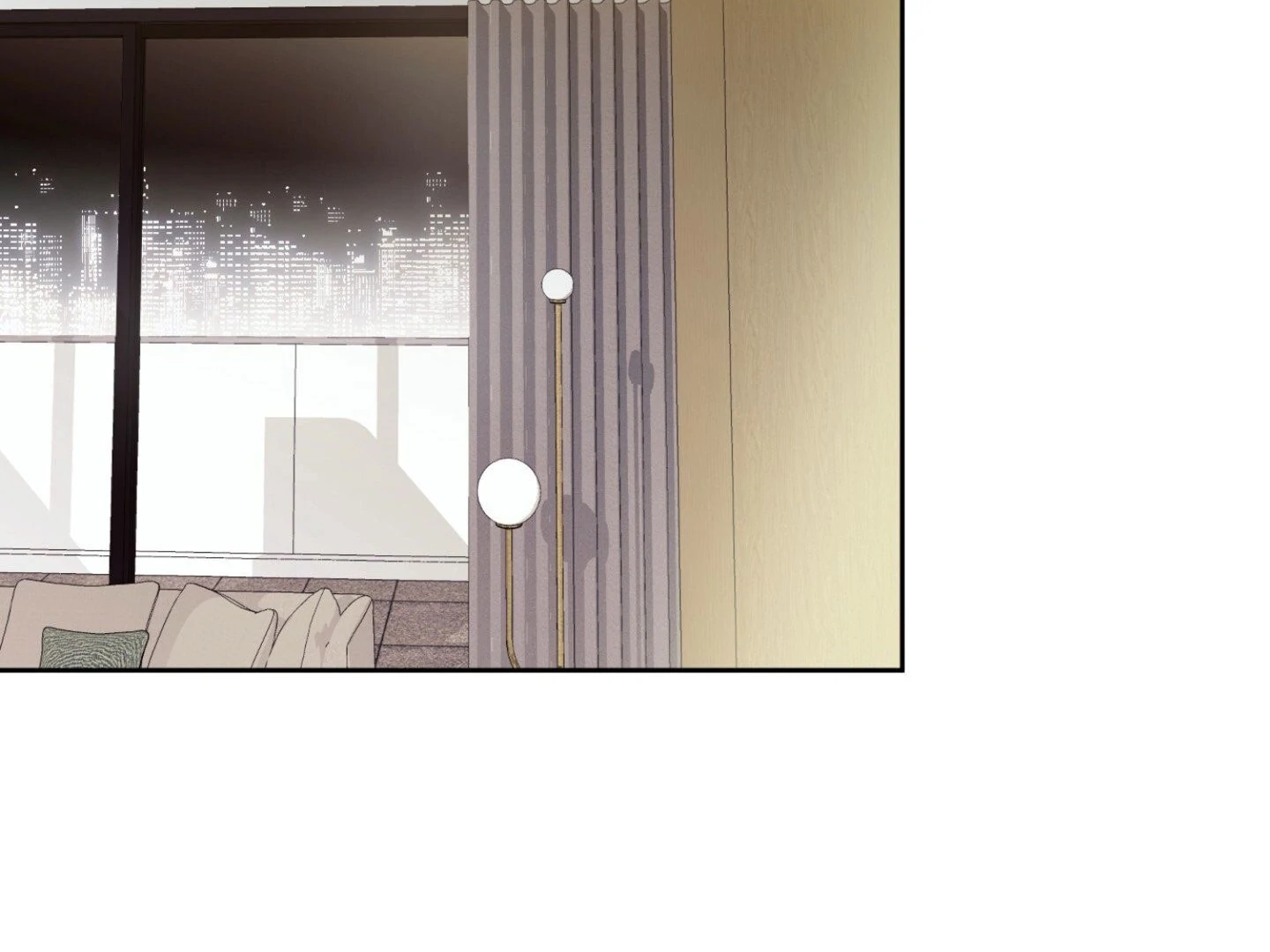 Full Book - Chapter 10 Page 4