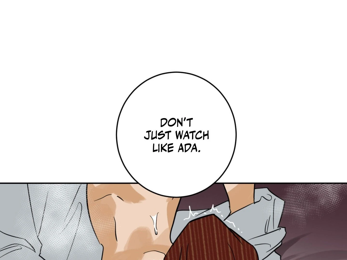 Full Book - Chapter 10 Page 5