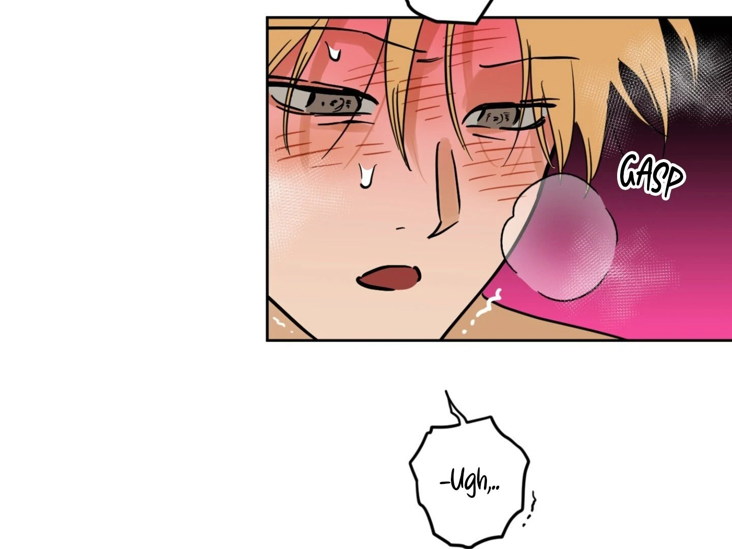 Full Book - Chapter 10 Page 7