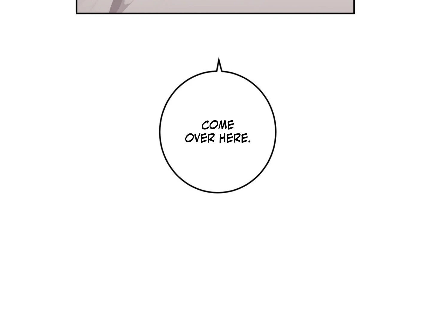 Full Book - Chapter 10 Page 10