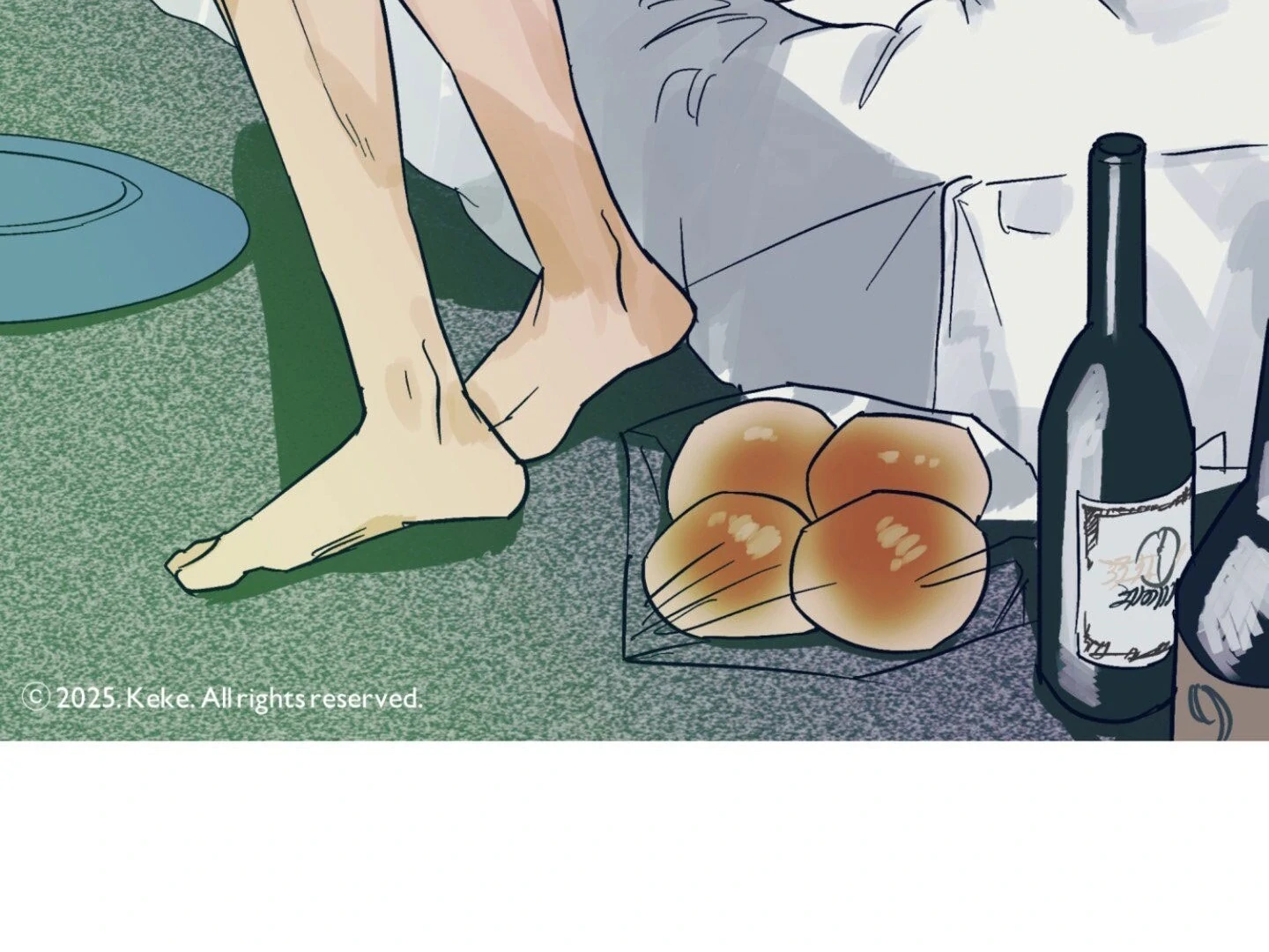 Full Book - Chapter 10 Page 14