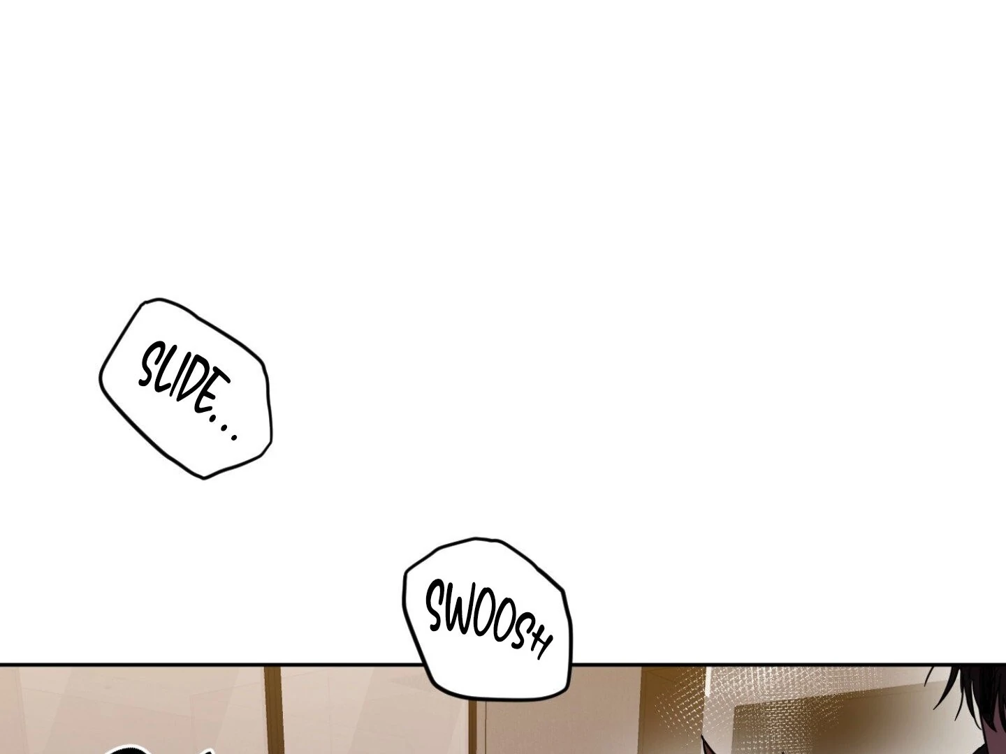 Full Book - Chapter 10 Page 16