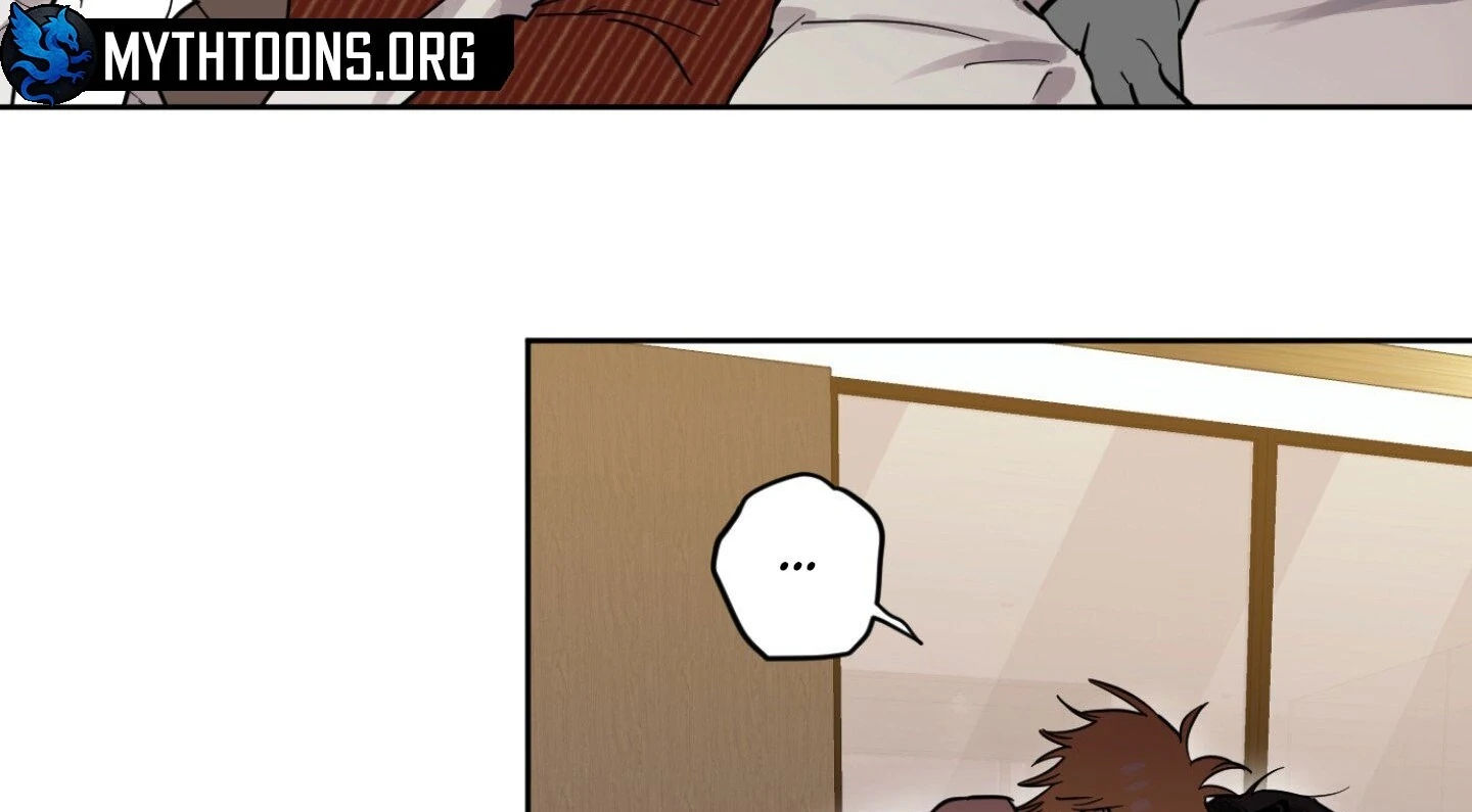 Full Book - Chapter 10 Page 18