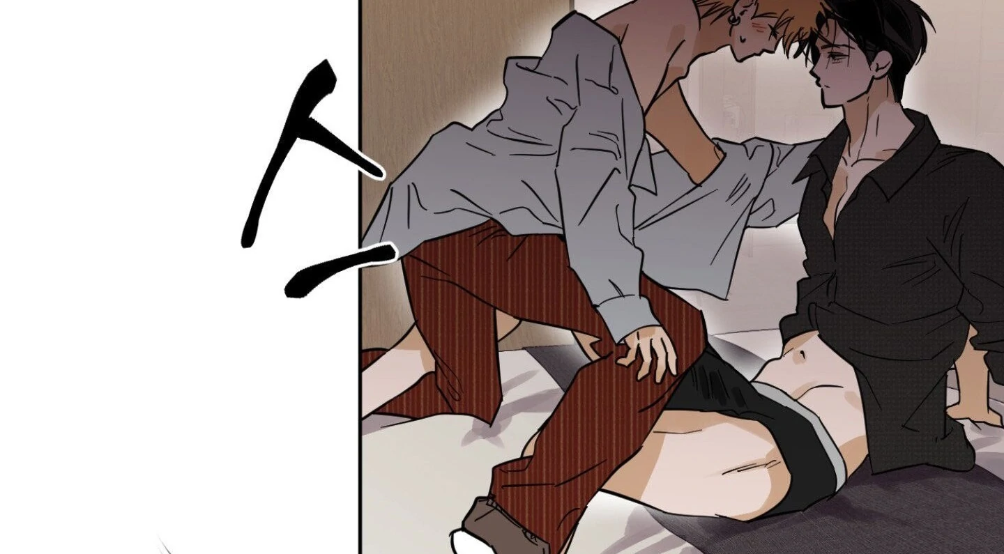 Full Book - Chapter 10 Page 19