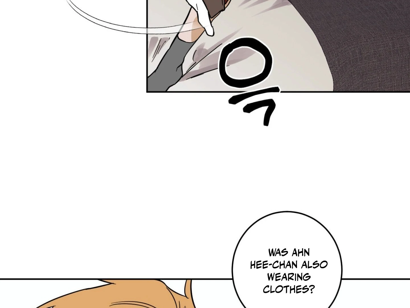 Full Book - Chapter 10 Page 20
