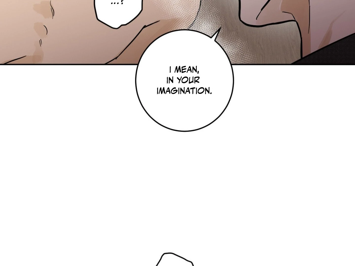 Full Book - Chapter 10 Page 22