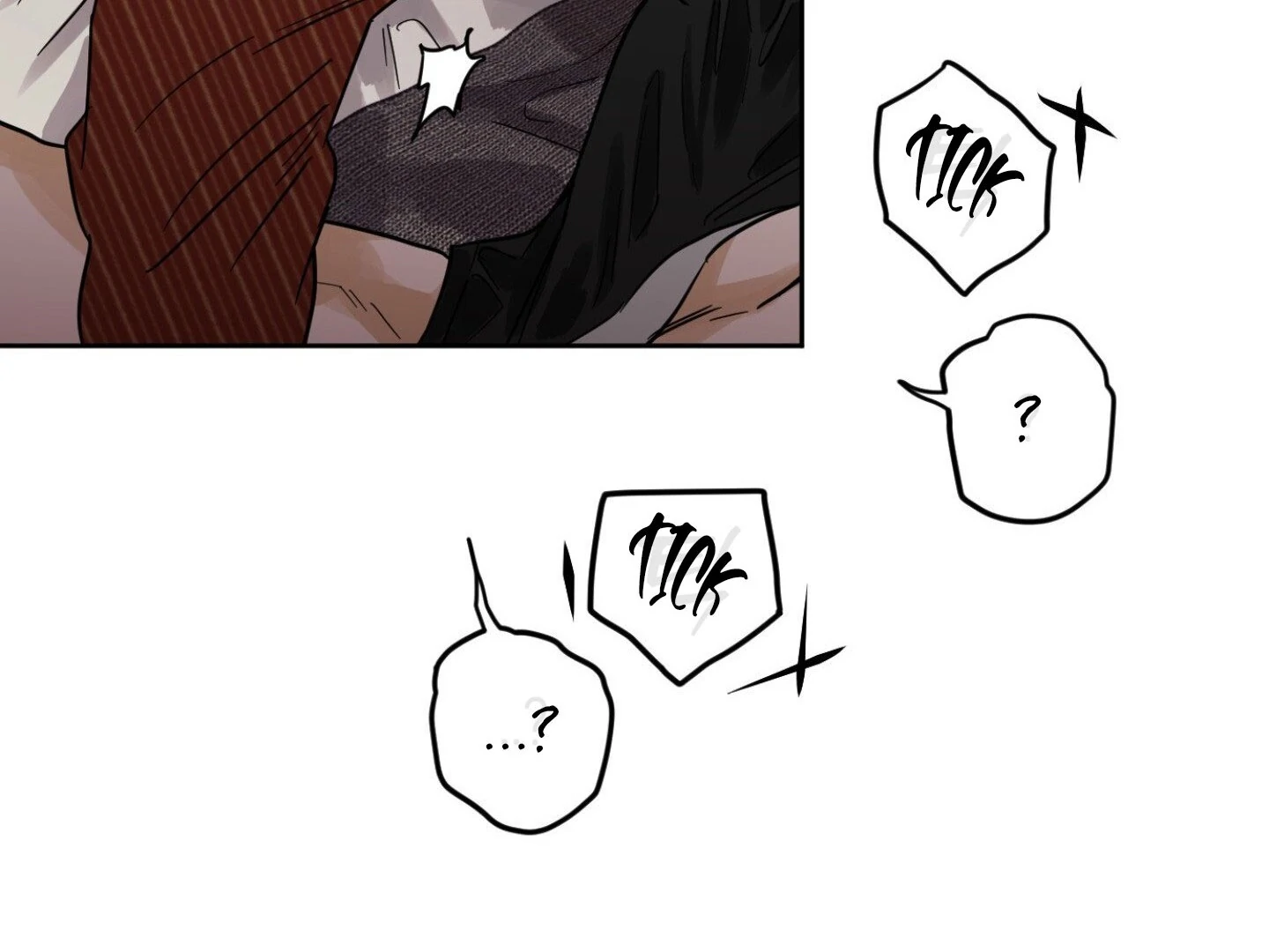 Full Book - Chapter 10 Page 25