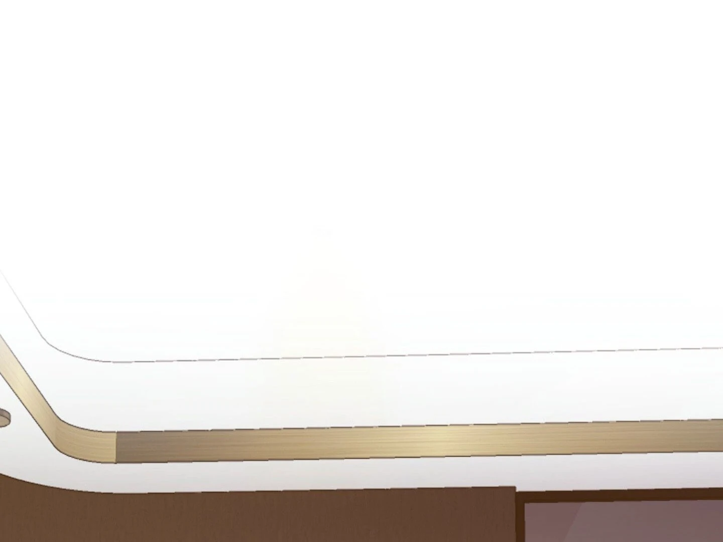 Full Book - Chapter 10 Page 26