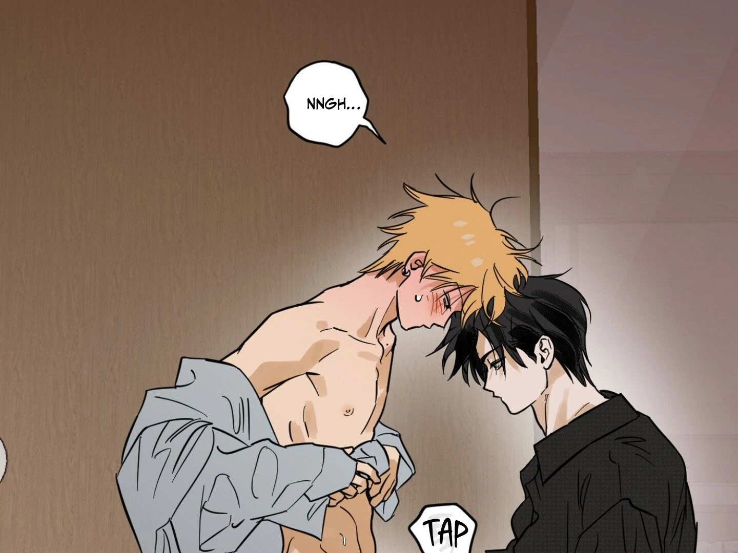 Full Book - Chapter 10 Page 27