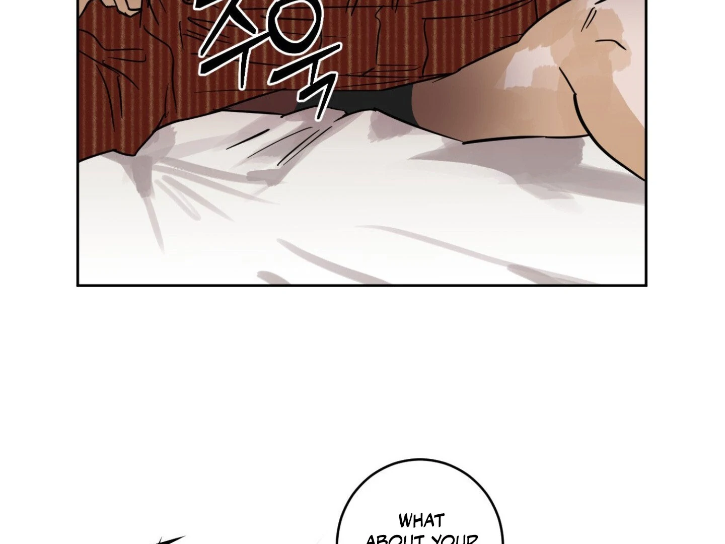 Full Book - Chapter 10 Page 30