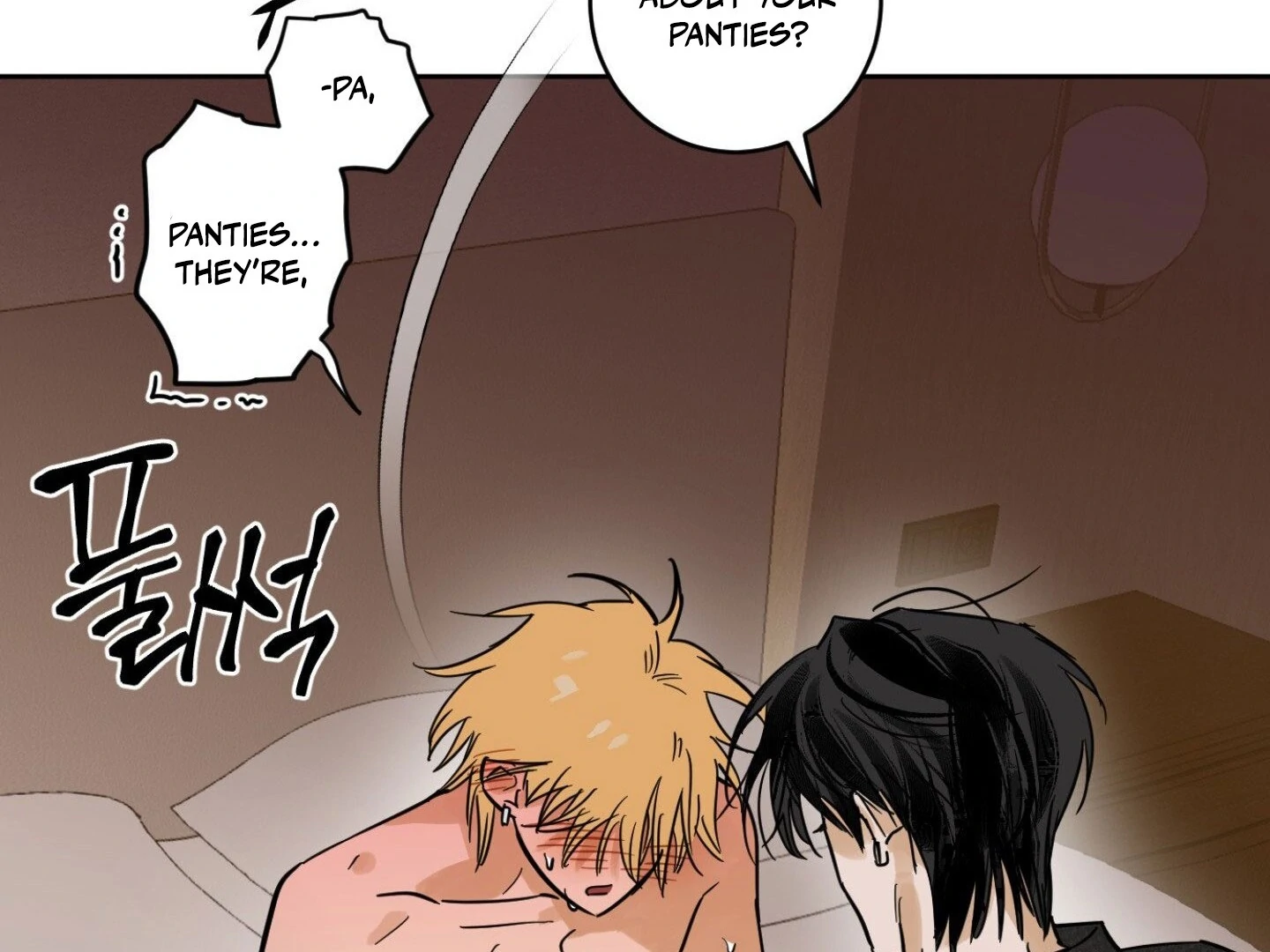 Full Book - Chapter 10 Page 31