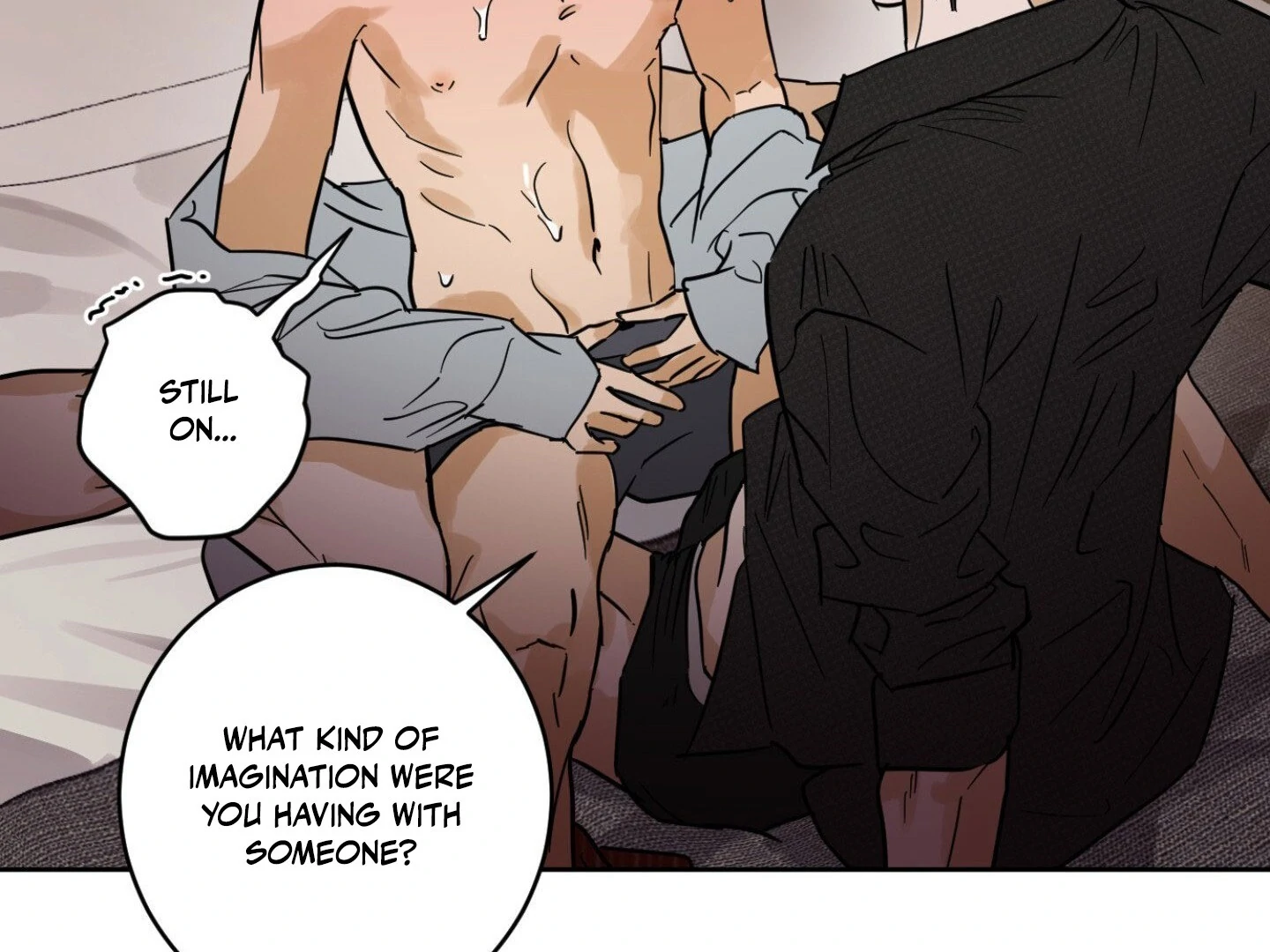 Full Book - Chapter 10 Page 32