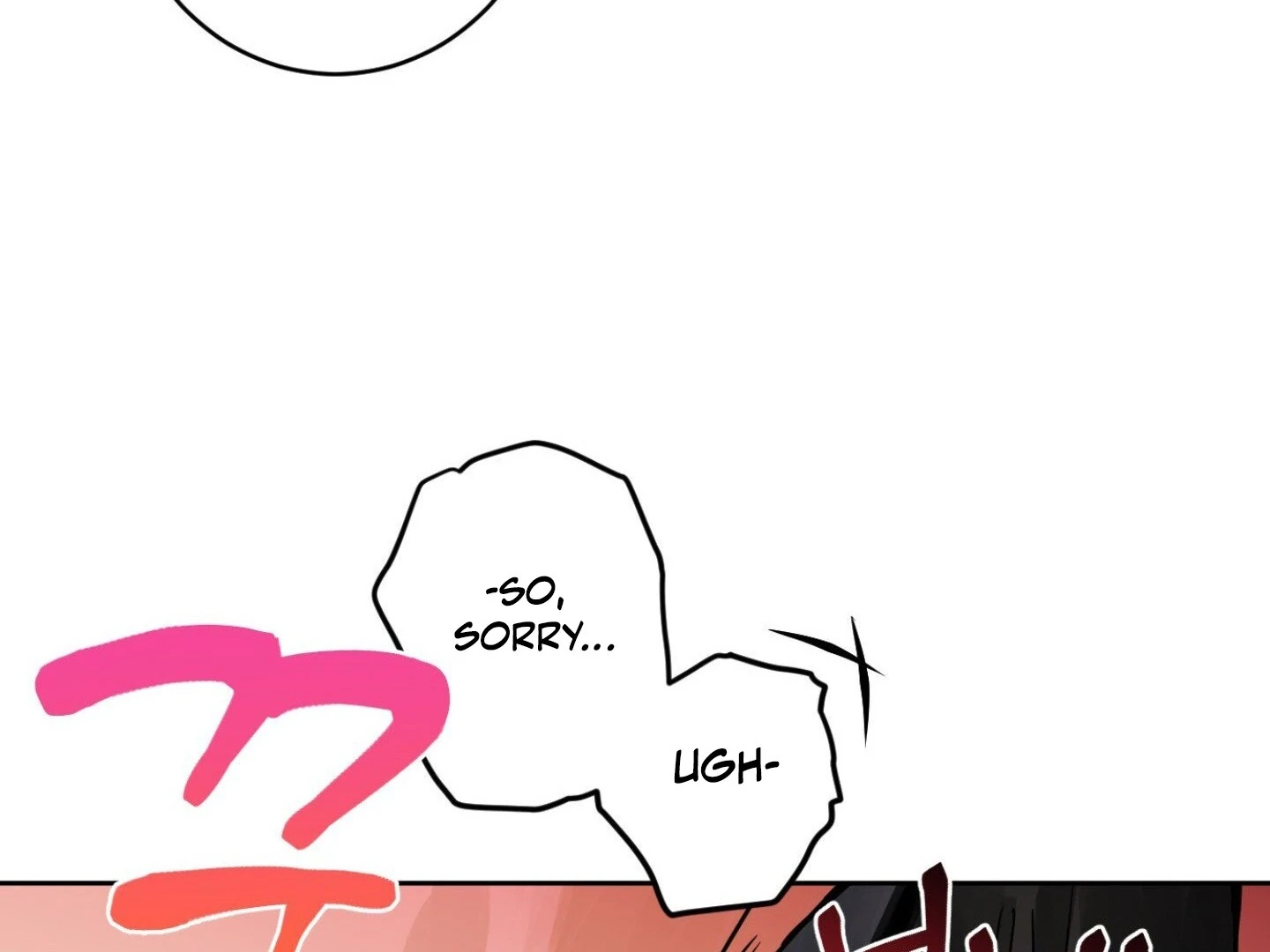 Full Book - Chapter 10 Page 33