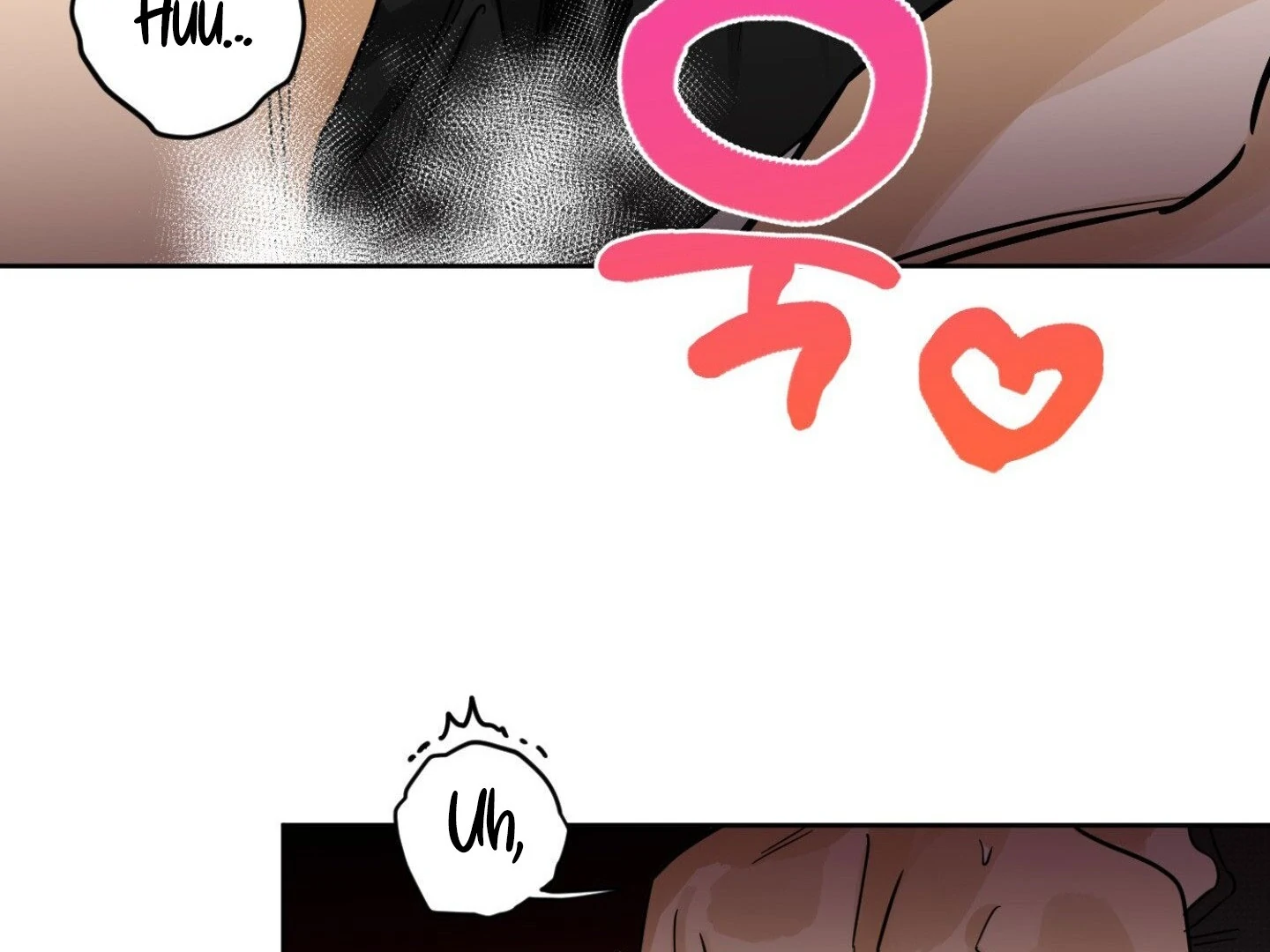 Full Book - Chapter 10 Page 35