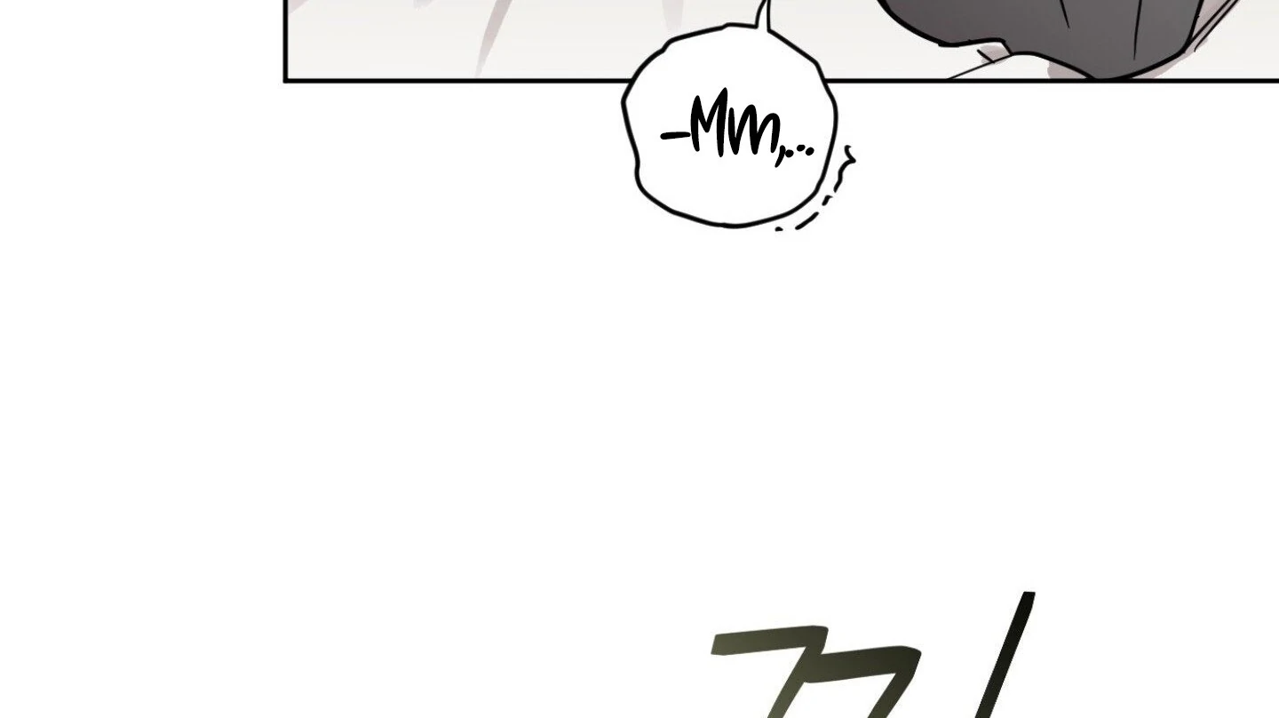 Full Book - Chapter 10 Page 37