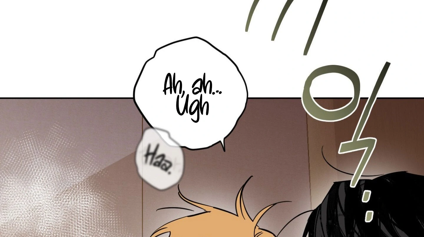 Full Book - Chapter 10 Page 38
