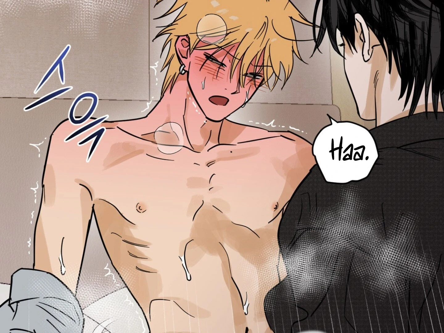 Full Book - Chapter 10 Page 39