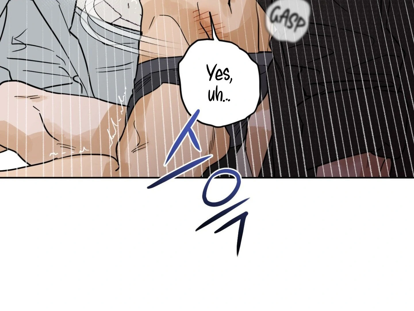 Full Book - Chapter 10 Page 40