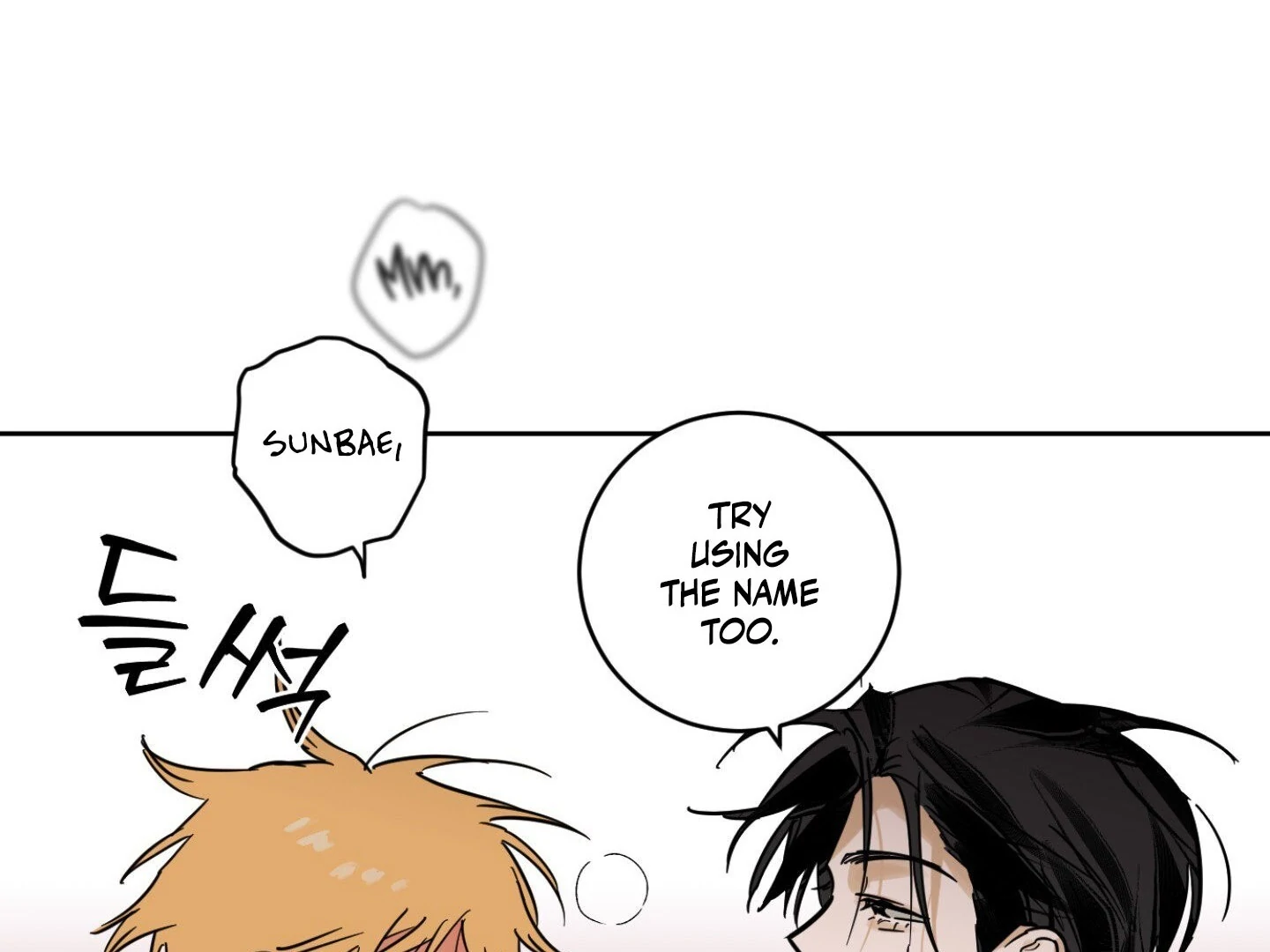 Full Book - Chapter 10 Page 41