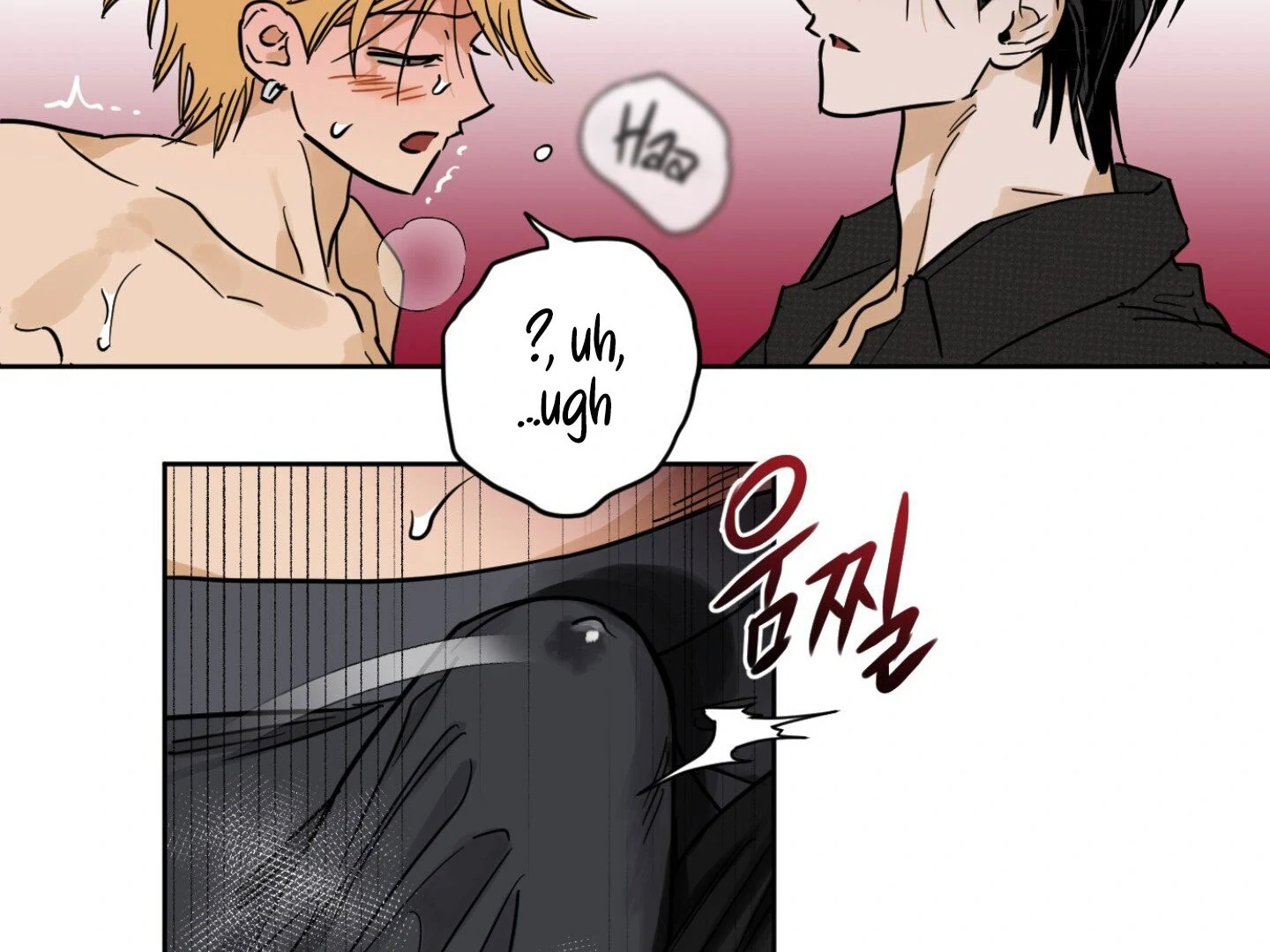 Full Book - Chapter 10 Page 42