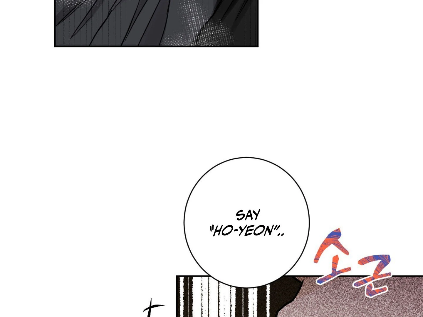 Full Book - Chapter 10 Page 43