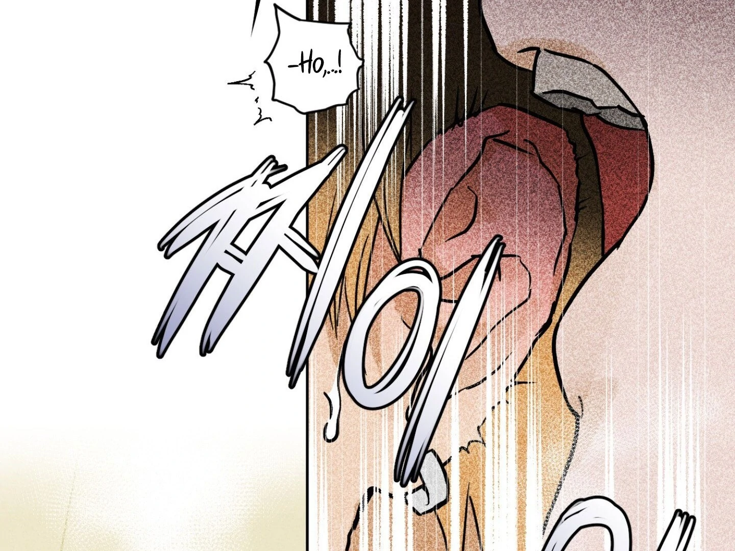 Full Book - Chapter 10 Page 44