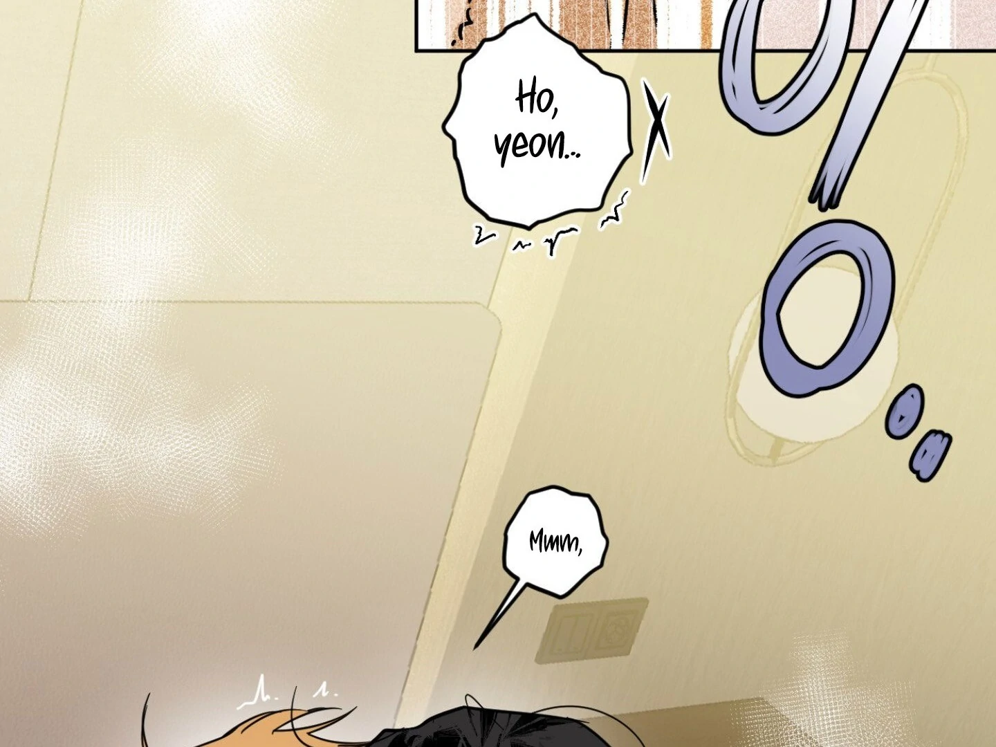 Full Book - Chapter 10 Page 45