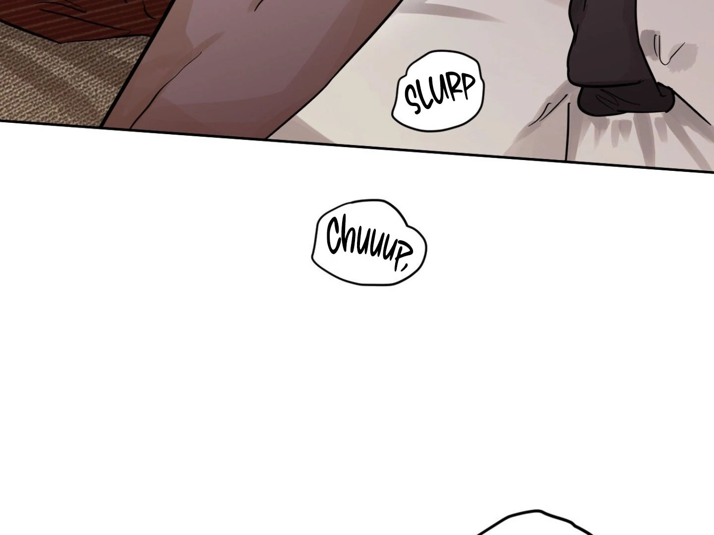 Full Book - Chapter 10 Page 48