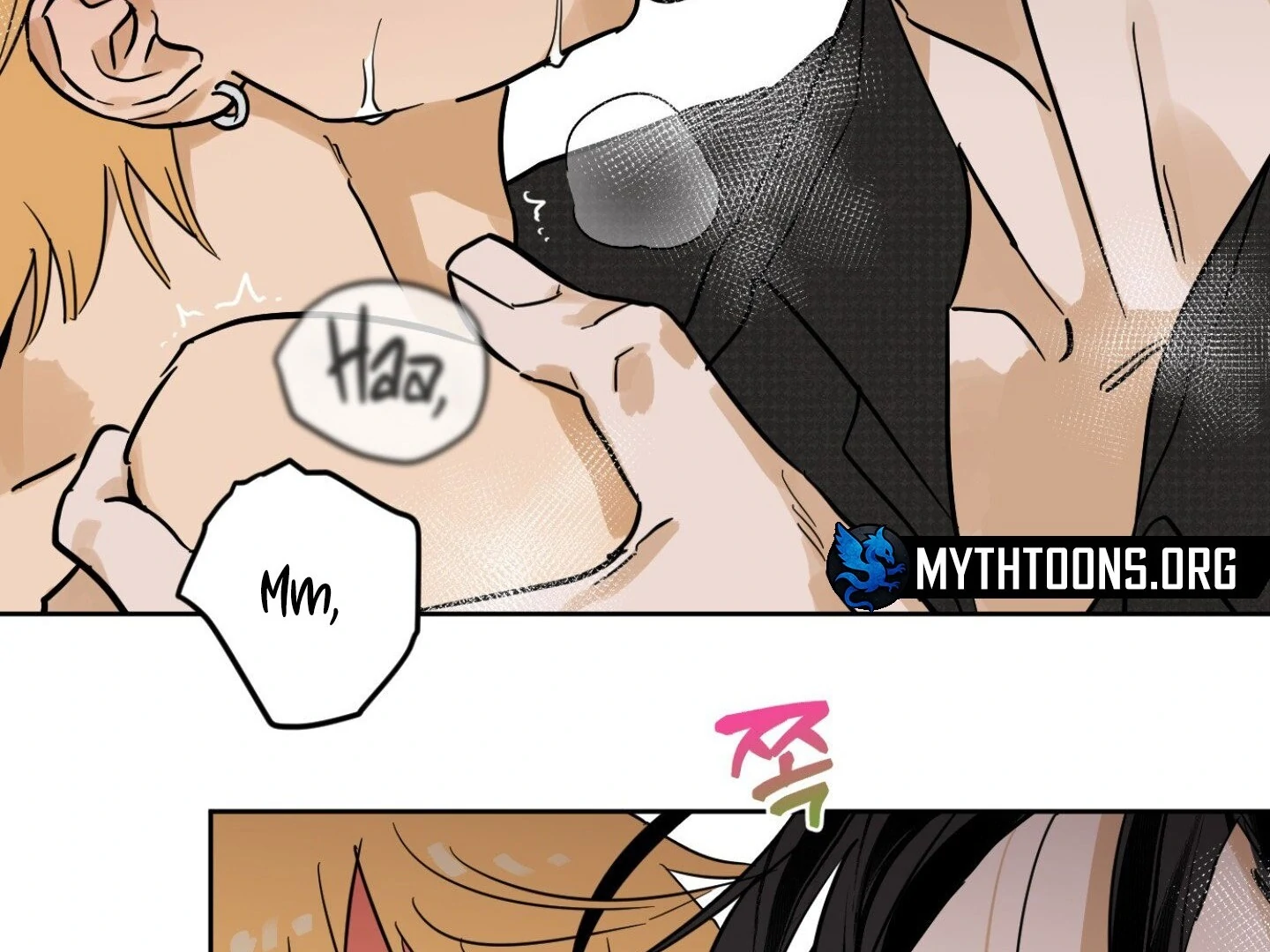 Full Book - Chapter 10 Page 50