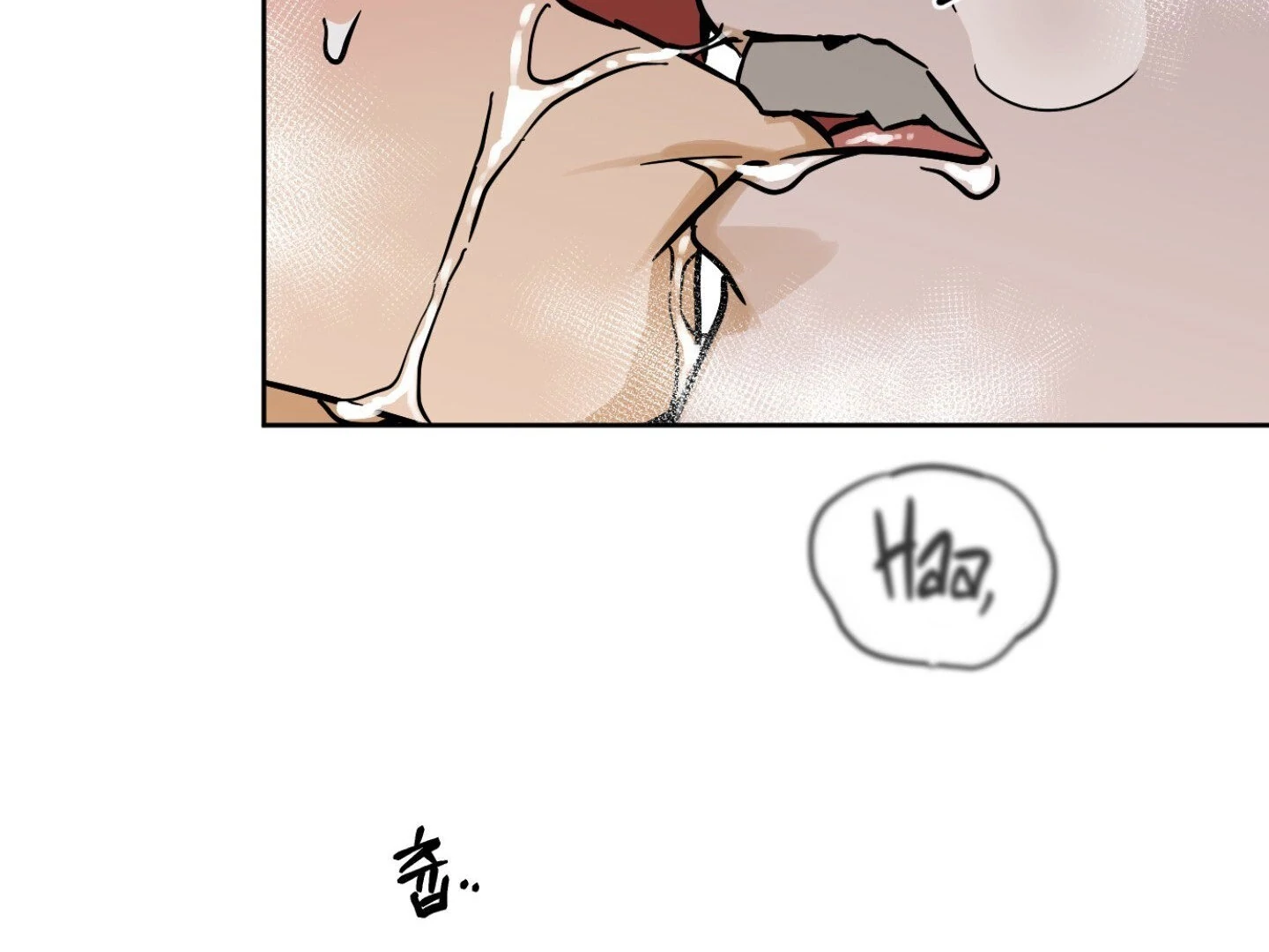 Full Book - Chapter 10 Page 55
