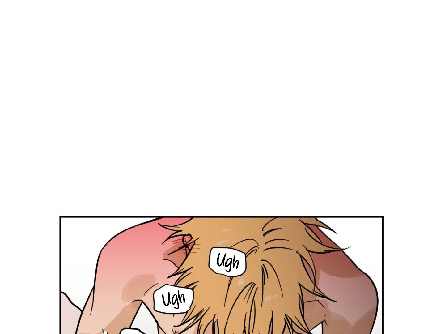 Full Book - Chapter 10 Page 62