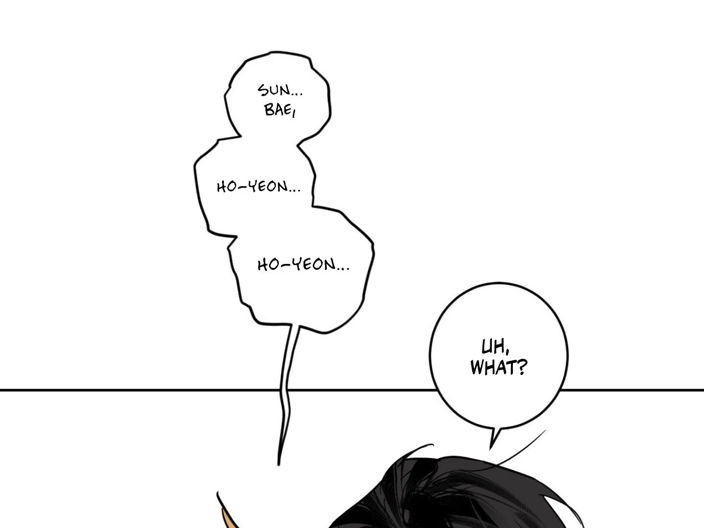 Full Book - Chapter 10 Page 64