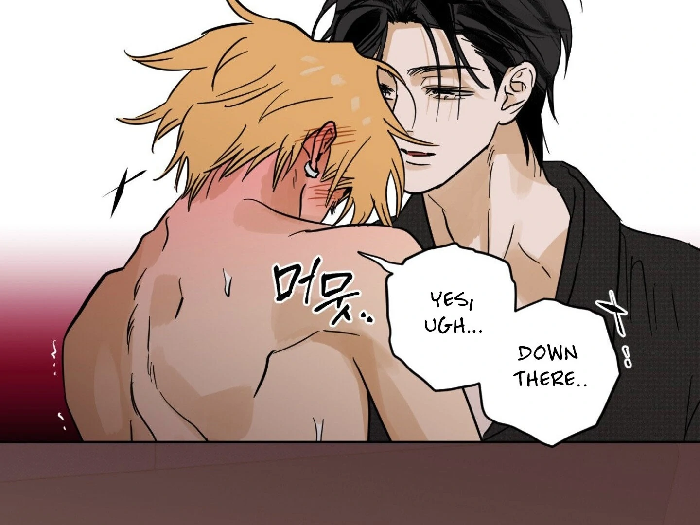 Full Book - Chapter 10 Page 65